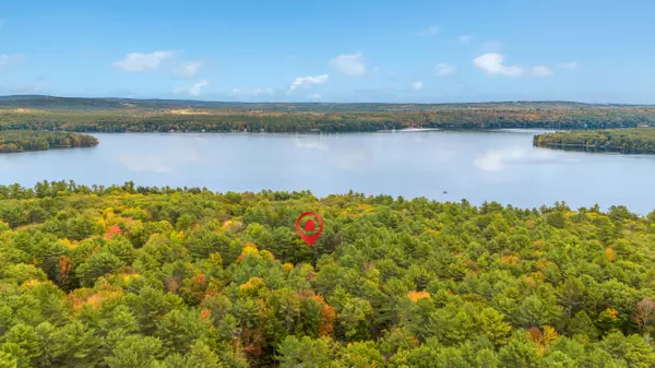 Otisfield, ME 04270,119 Loop RD