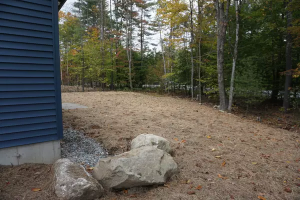 Norway, ME 04268,16 Lydia LN