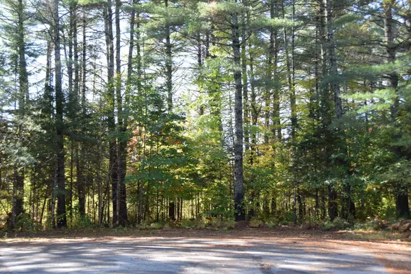 Kingfield, ME 04947,19 Caboose LN