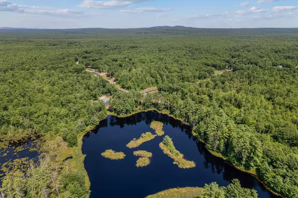 Berwick, ME 03901,TBD Johnny LN #Lot 1