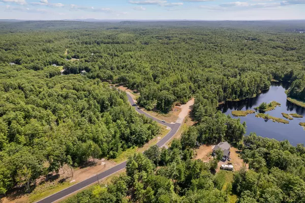 Berwick, ME 03901,TBD Johnny LN #Lot 1