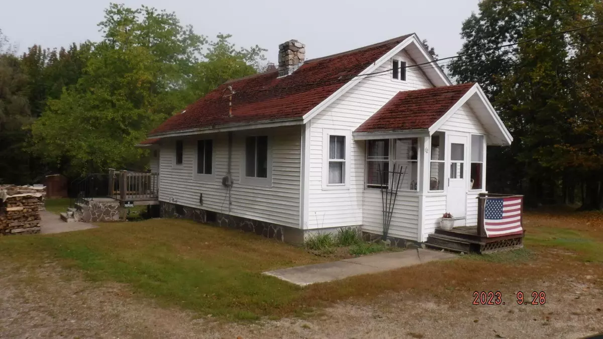 Limerick, ME 04048,62 Washington ST