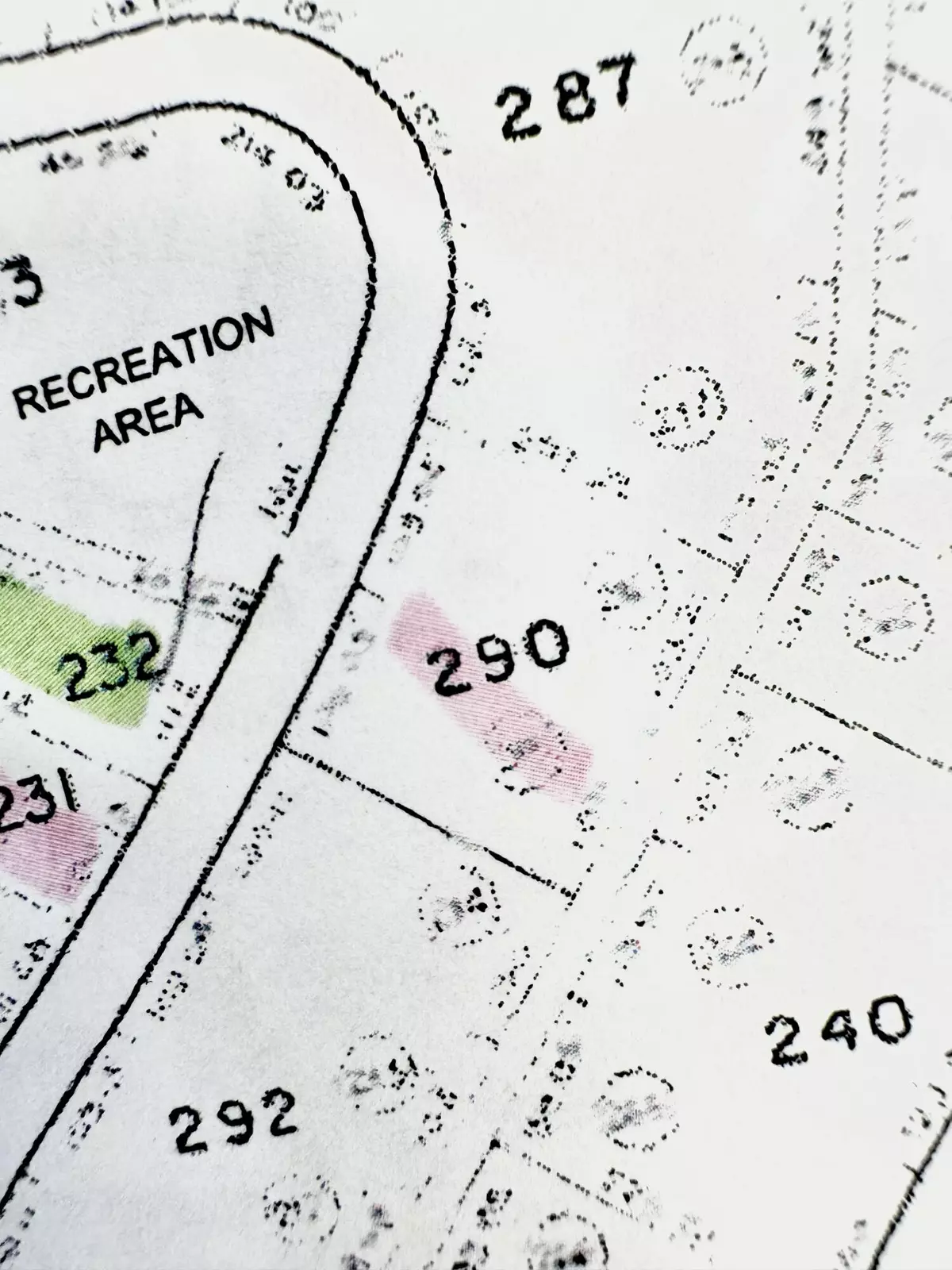 Limerick, ME 04048,M41 L290 Arrowhead LN