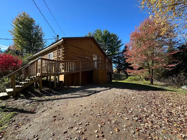 Harmony, ME 04942,11 Mud Pond DR