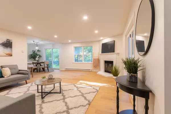 Portland, ME 04103,6 Settlers CT #303