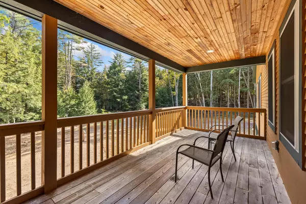 Limerick, ME 04048,64 Island RD