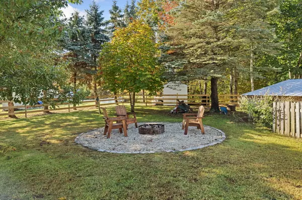 South Berwick, ME 03908,1 Alder DR