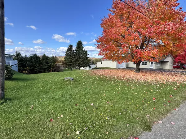 Madawaska, ME 04756,207 Mountain View AVE