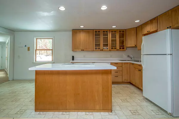 Fryeburg, ME 04037,26 Carolyn DR