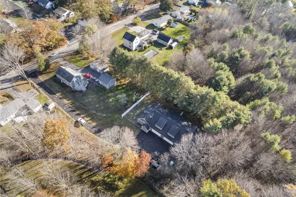 Saco, ME 04072,6 Brady WAY #102