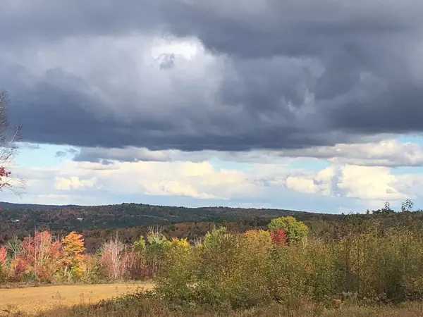 Buckfield, ME 04220,5 Ranch Road