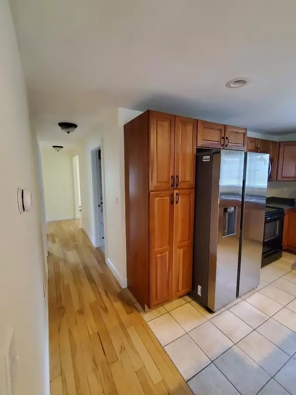 Hermon, ME 04401,375 Billings RD