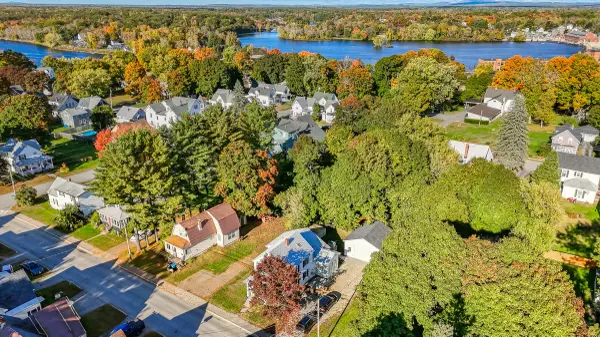 Old Town, ME 04468,98 Veazie ST