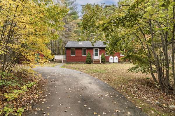 3 Deer Acres RD, Standish, ME 04084