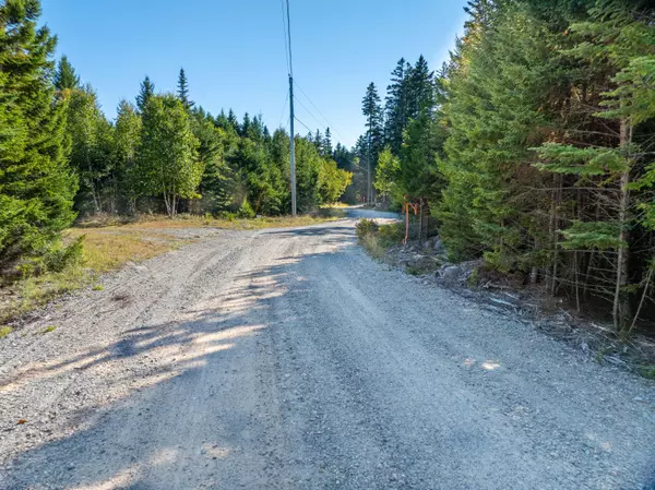 Roque Bluffs, ME 04654,18 Chambers Point RD
