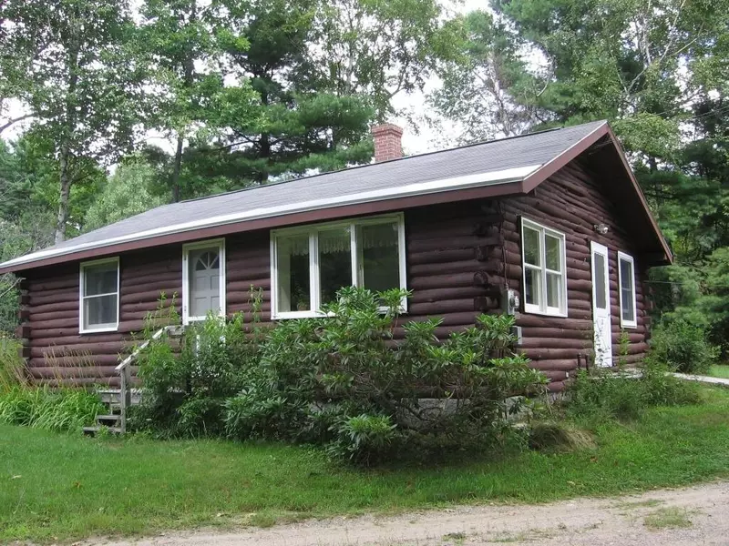 28 School LN, Litchfield, ME 04350