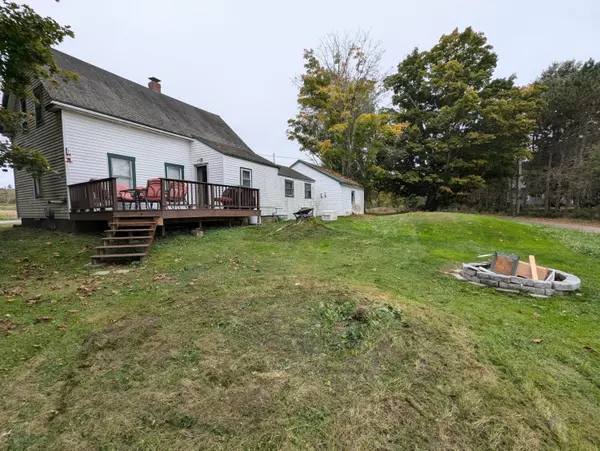 Newburgh, ME 04444,2149 Kennebec RD