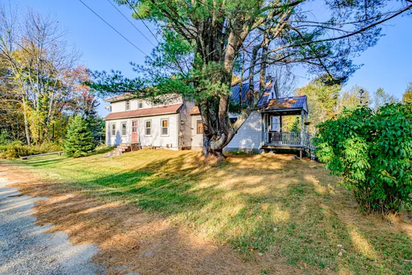 Otisfield, ME 04270,943 Gore RD