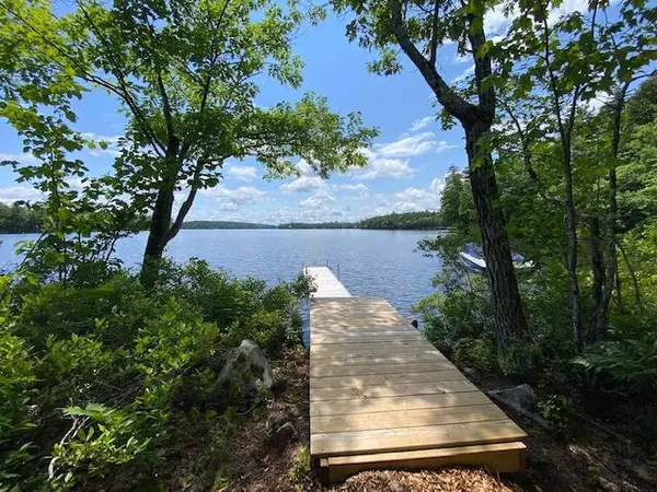 Rome, ME 04963,Address not disclosed