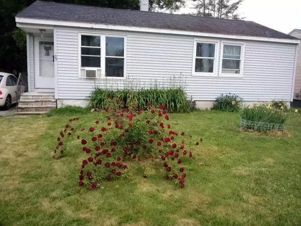 Westbrook, ME 04092,25 Longfellow DR