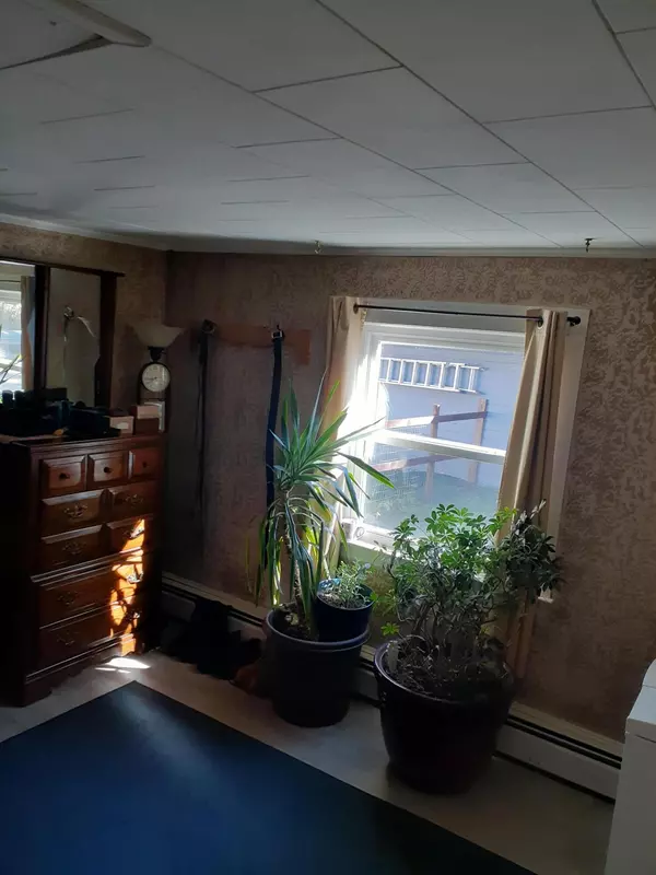 Norway, ME 04268,575 Greenwood RD