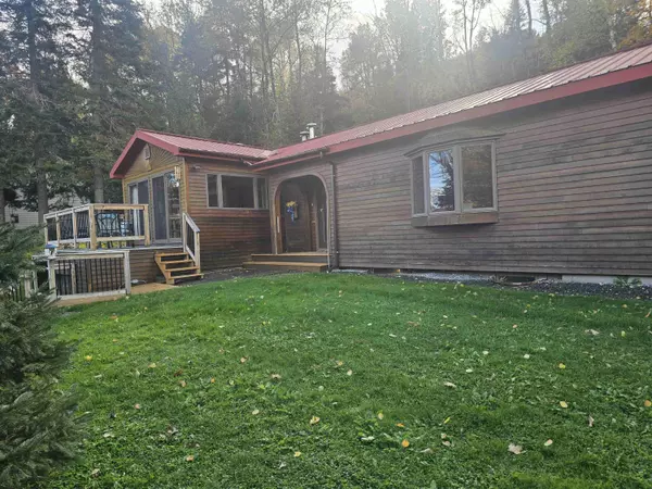 Presque Isle, ME 04769,79 State Park RD