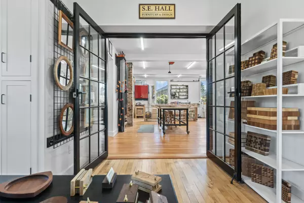 Wells, ME 04090,32 Eldridge RD