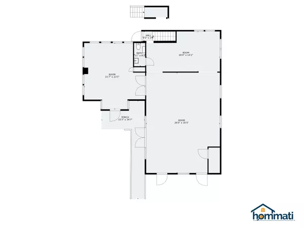 Wells, ME 04090,32 Eldridge RD