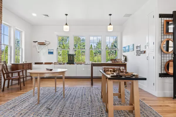 Wells, ME 04090,32 Eldridge RD