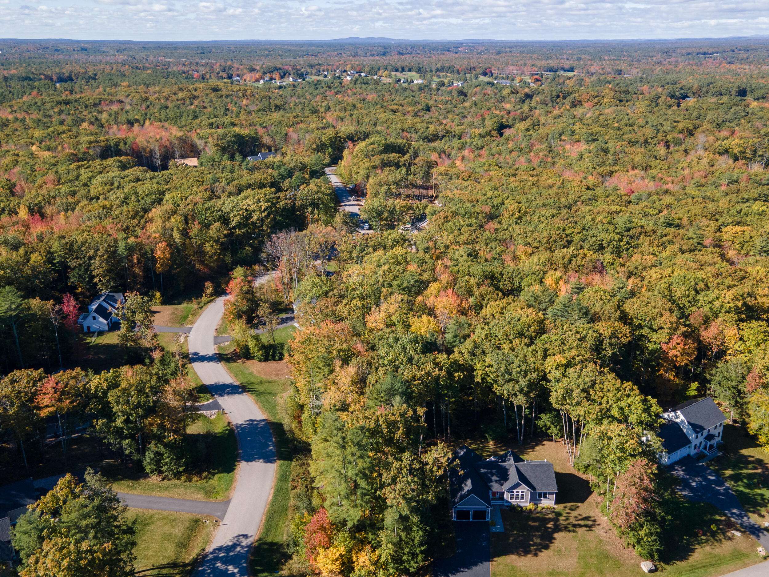 Arundel, ME 04046,154 Tamrox DR