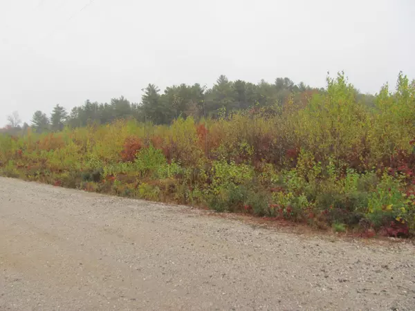 8 Industrial Park Road, Oxford, ME 04270