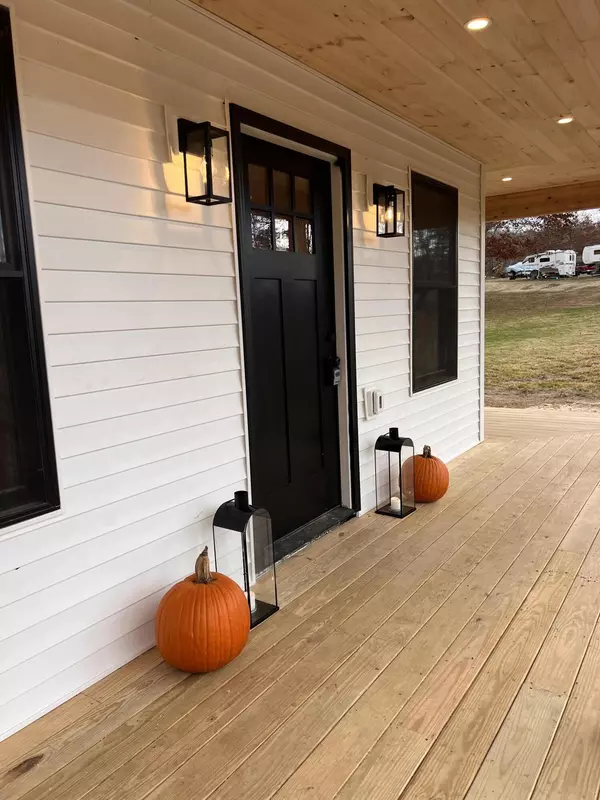 Winthrop, ME 04364,310 Holmes RD