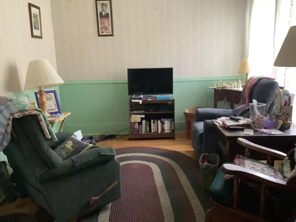 Fort Fairfield, ME 04742,28 Currier RD