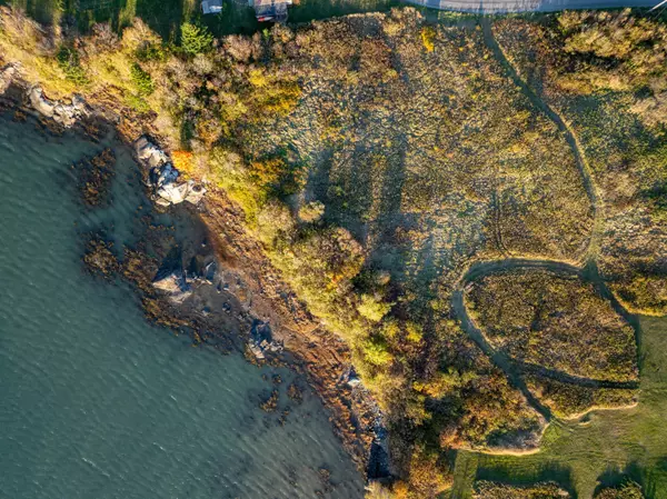 Lubec, ME 04652,65 County RD