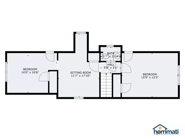 Wells, ME 04090,378 Butternut TRL
