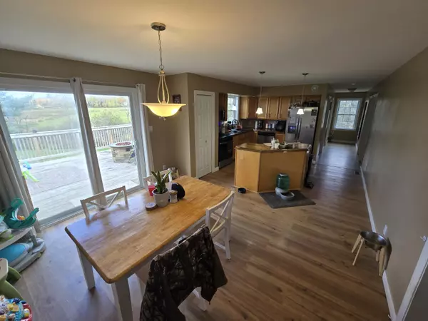 Frankfort, ME 04438,75 N Searsport RD