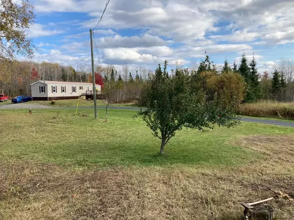 Saint Agatha, ME 04772,144 Bouchard RD