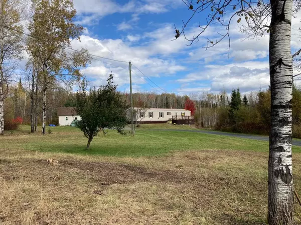 Saint Agatha, ME 04772,144 Bouchard RD