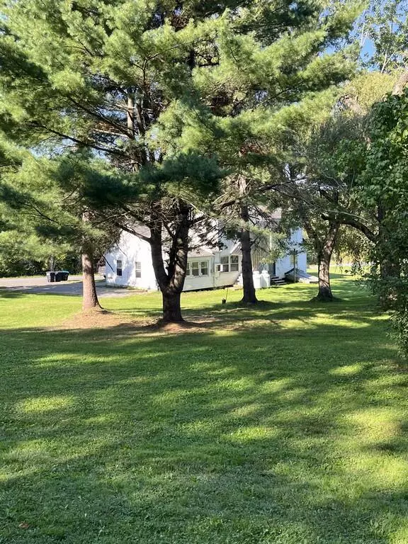 Orono, ME 04473,22-24 Gardner RD