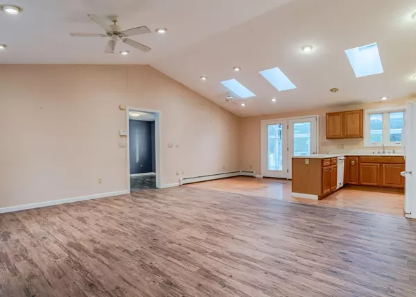 Wells, ME 04090,154 Horace Mills RD