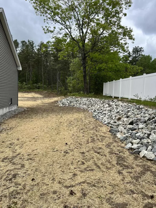 Shapleigh, ME 04076,286 Granny Kent Pond RD