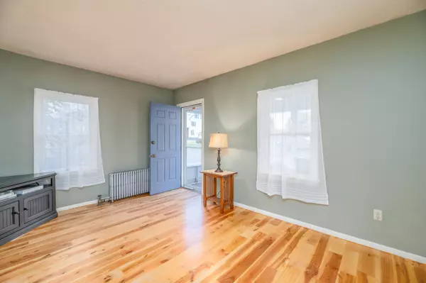 Waterville, ME 04901,50 Oak ST