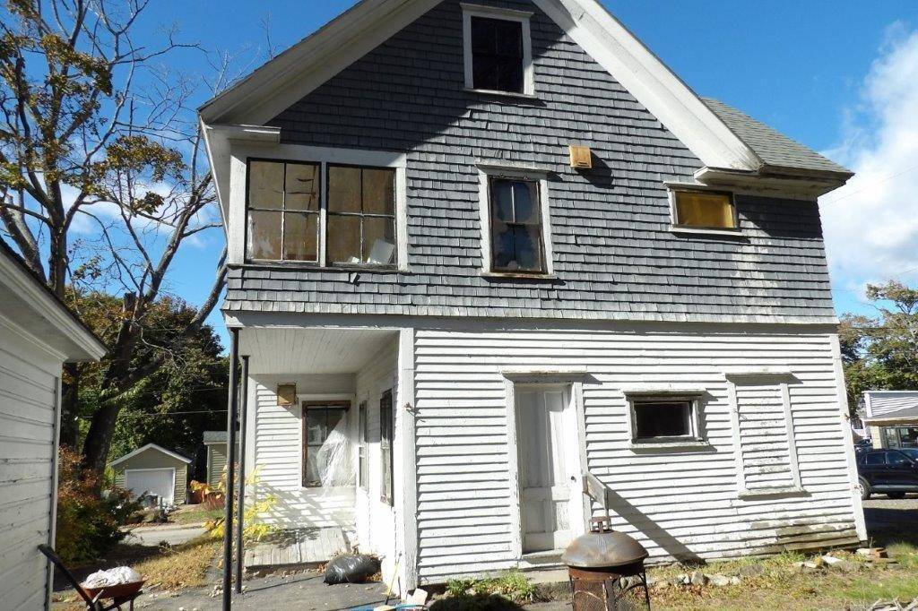 Sanford, ME 04073,10 Nason ST