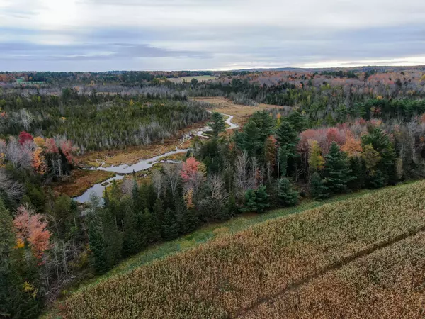 Corinna, ME 04928,M9L8 Mains RD