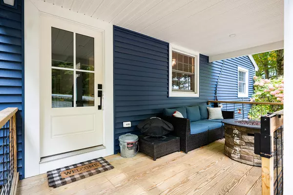 Raymond, ME 04071,190 Raymond Hill RD