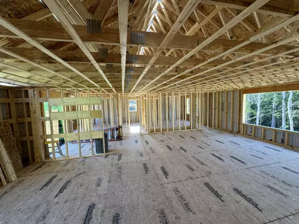 Topsham, ME 04086,38 Forest Glen LN