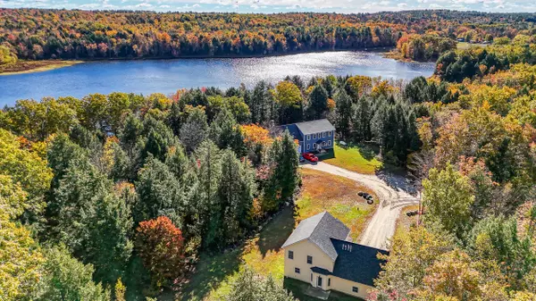 West Gardiner, ME 04345,34 Marly RD