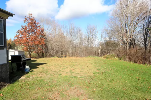 Patten, ME 04765,41 Shin Pond RD