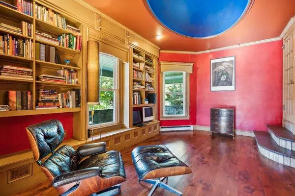 South Portland, ME 04106,28 Woodbury ST