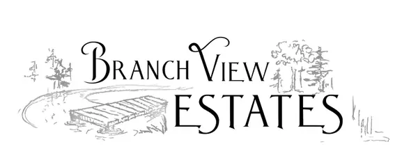 Alfred, ME 04002,TBD Branch View TER #Lot 8